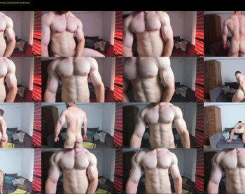 zkk123