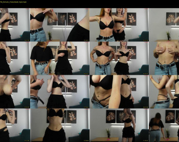 abby_laker