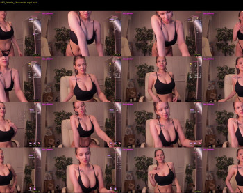 adalyn_glow