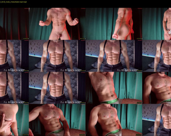 adam_muscle_