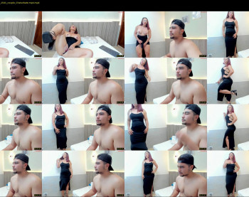 agatha_dante