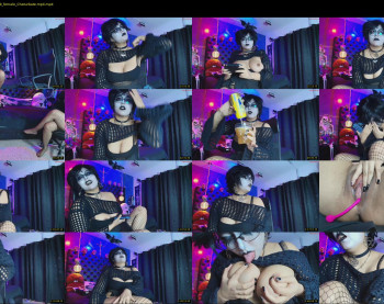 alexhoe_