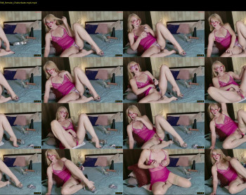 alice69foxy