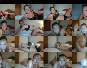 alicethecamel