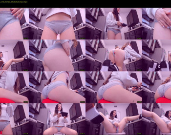 angie_daniels