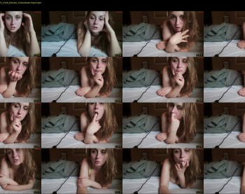 aphrodite_xo69