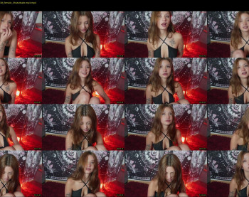 ari_kat666