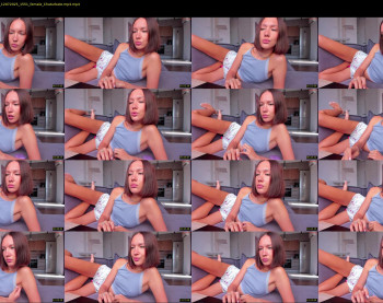 awgustina_sweetheart22