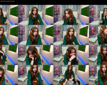 bad_julia