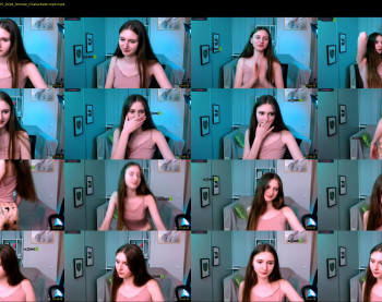 barbara_meow_