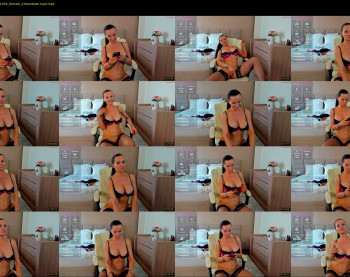 beverly_west