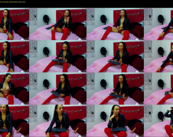 camila_stg