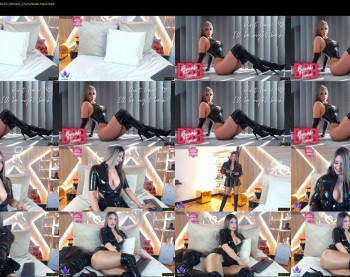 carlotta_ricci