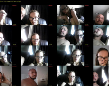 chrisandrobin01