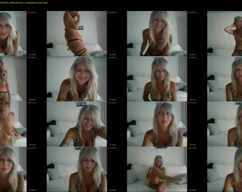 claudia_with_love