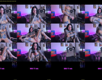 crazy_baby69