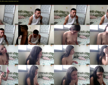 deepthroat_dani