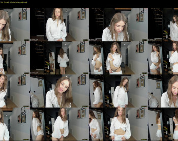 dianastar18