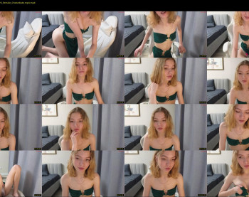 emilyluvo
