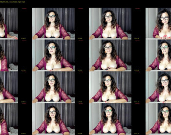 fey_bb