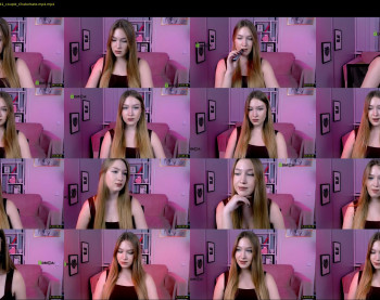 fiona_glay