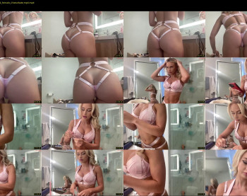 fitcheeks
