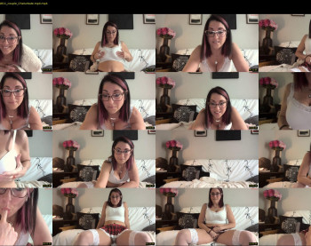 geekgirlkate