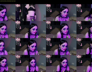 gemmafulwood