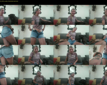 germansweety1