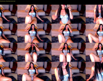 gigi_wilden