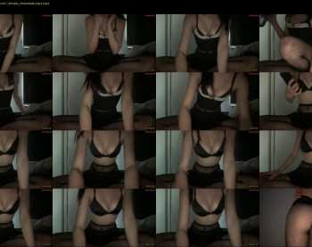 gothdolly666