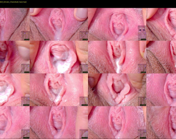 horny_moly