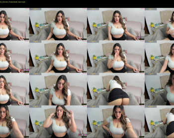 ivet_cute1