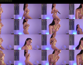 jade_paris
