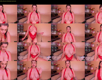 jasminarcher