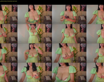 jovanna_smith