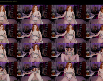 juliette_garden