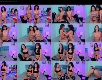 karoline_jones_