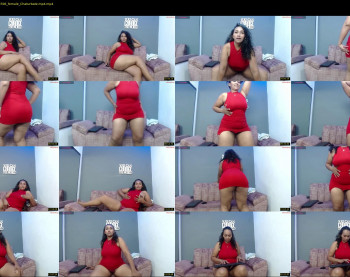 leudy_rouse