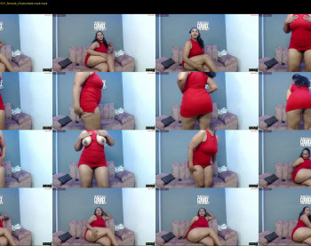 leudy_rouse