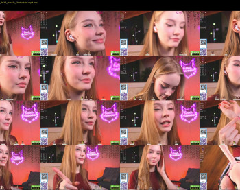 lissa_meooow