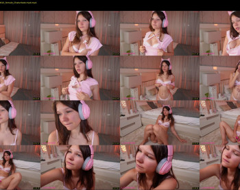 little_lolla17