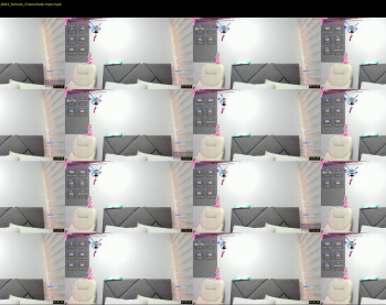 mailyn_baker