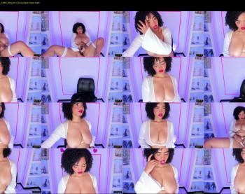 malaikabrown