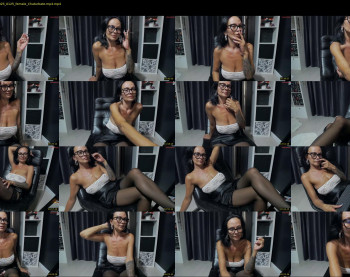 mamasitasexy79