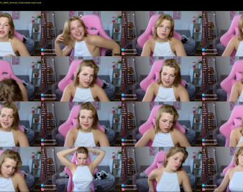 maya_blonde18