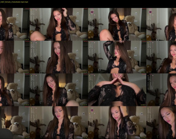 melanybunny