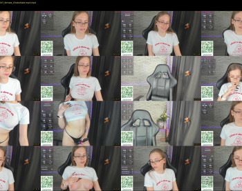 mia_dixons