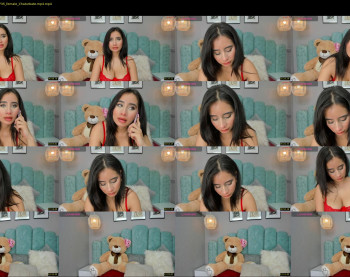 mia_slutty_
