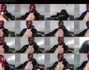 minx_rubberdoll
